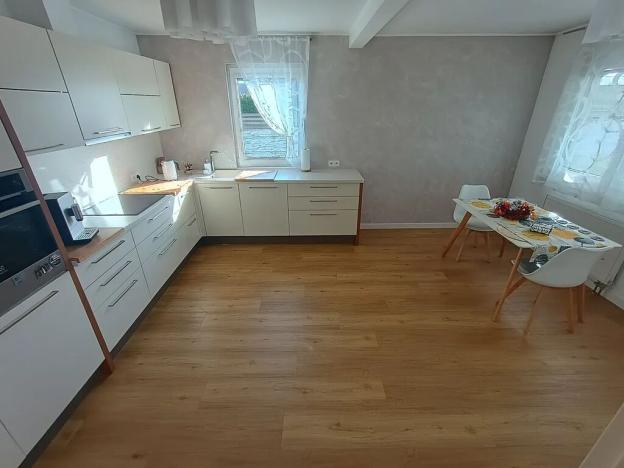 Prodej rodinného domu, Tlustice, 133 m2