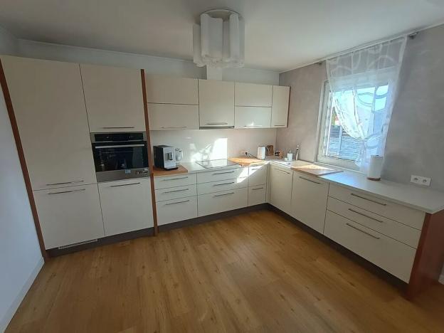 Prodej rodinného domu, Tlustice, 133 m2