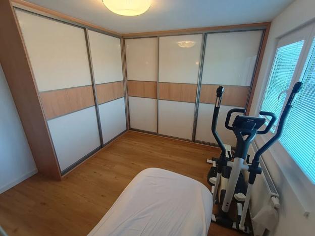 Prodej rodinného domu, Tlustice, 133 m2