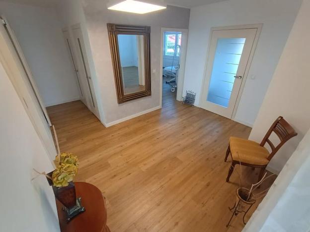 Prodej rodinného domu, Tlustice, 133 m2