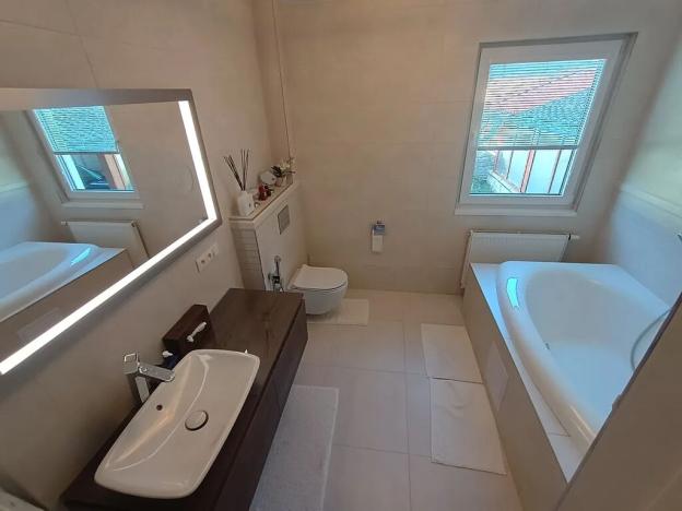 Prodej rodinného domu, Tlustice, 133 m2