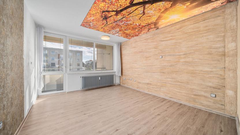 Prodej bytu 3+kk, Dobruška, Šubertovo nám., 75 m2