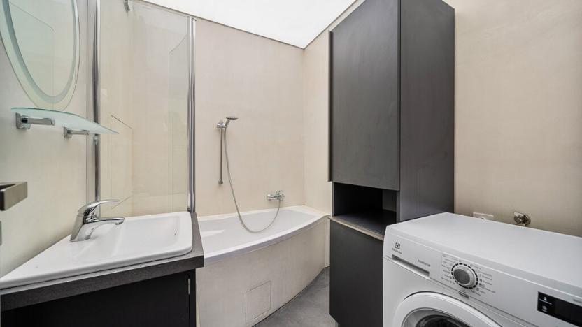 Prodej bytu 3+kk, Dobruška, Šubertovo nám., 75 m2