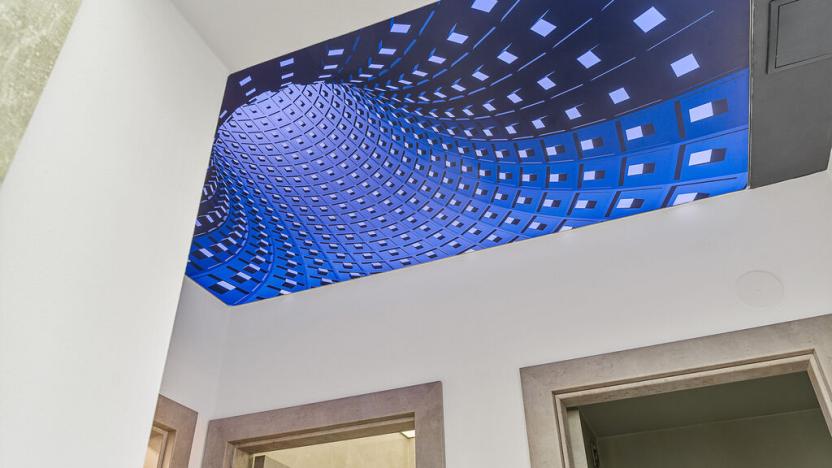 Prodej bytu 3+kk, Dobruška, Šubertovo nám., 75 m2