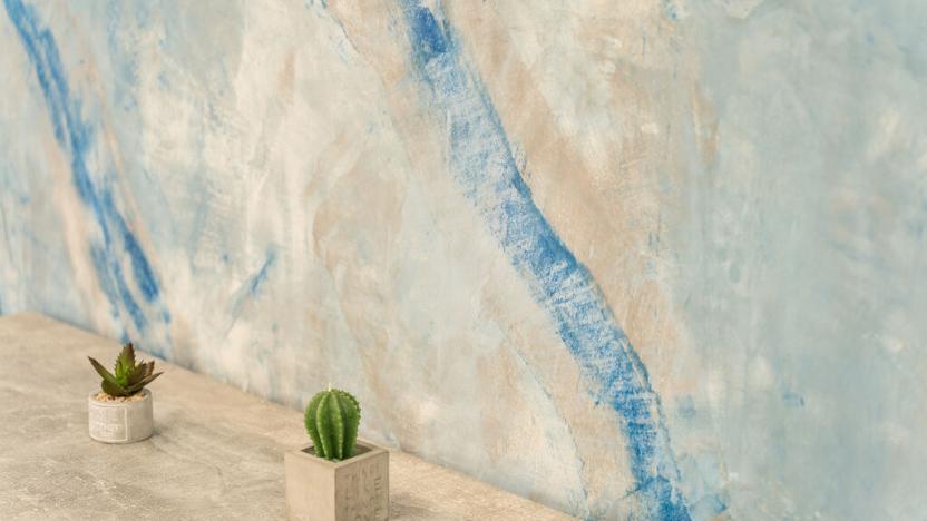 Prodej bytu 3+kk, Dobruška, Šubertovo nám., 75 m2