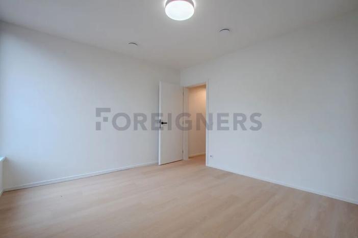 Pronájem bytu 2+kk, Praha - Libeň, Na Okrouhlíku, 52 m2