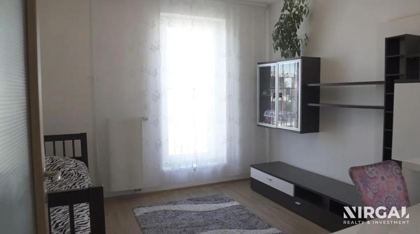 Pronájem bytu 3+kk, Praha - Zličín, Sazovická, 82 m2