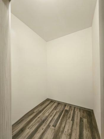 Pronájem bytu 4+kk, Brno, Voříškova, 75 m2