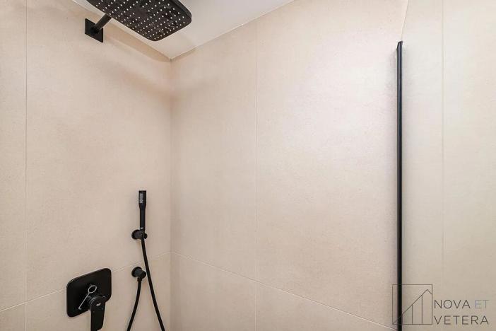 Prodej bytu 5+kk, Praha - Hlubočepy, Pražského, 95 m2