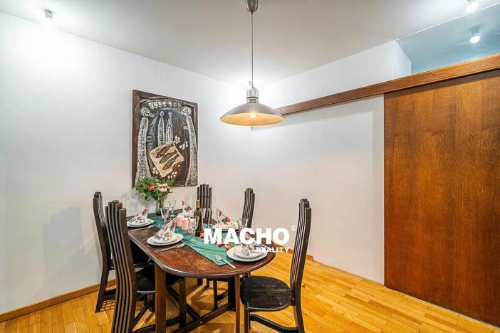 Prodej vily, Dobřichovice, K Lomu, 248 m2