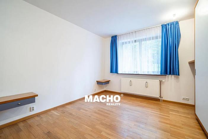 Prodej vily, Dobřichovice, K Lomu, 248 m2