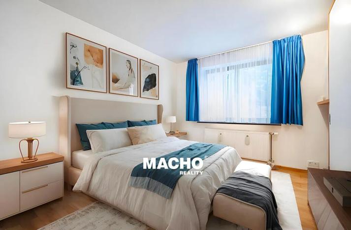 Prodej vily, Dobřichovice, K Lomu, 248 m2