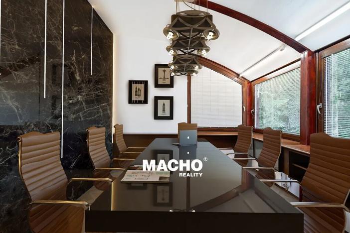 Prodej vily, Dobřichovice, K Lomu, 248 m2