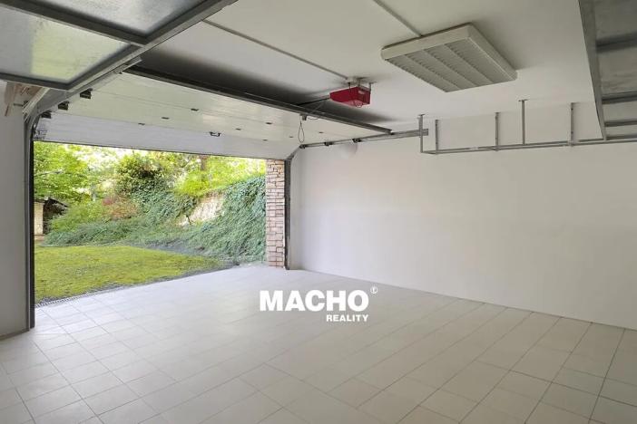 Prodej vily, Dobřichovice, K Lomu, 248 m2