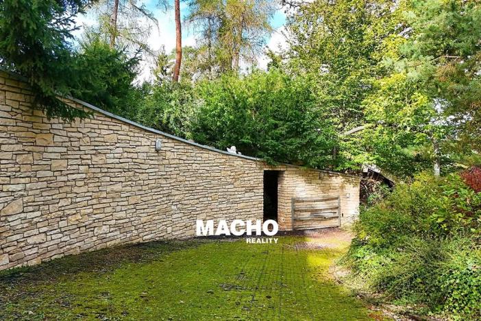 Prodej vily, Dobřichovice, K Lomu, 248 m2