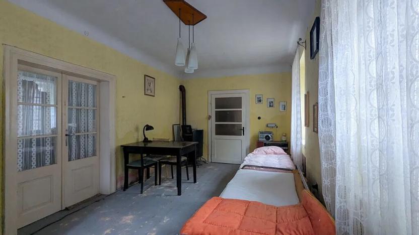 Prodej rodinného domu, Adamov, Josefovská, 96 m2