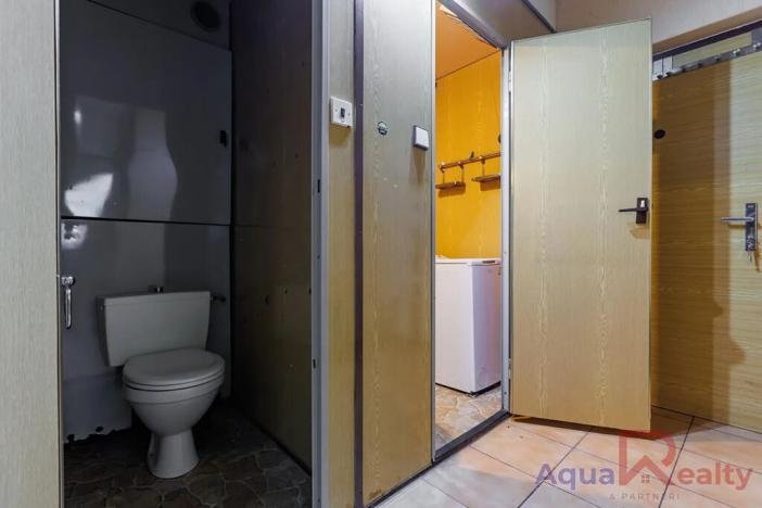 Prodej bytu 3+1, Loket, Sportovní, 72 m2