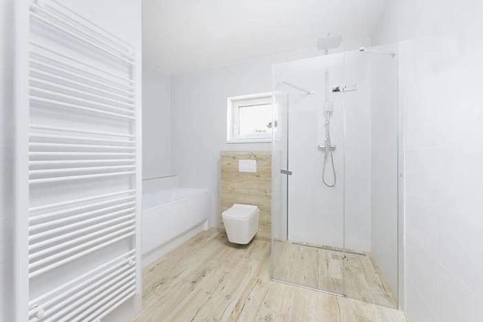 Prodej rodinného domu, Boskovice, 198 m2