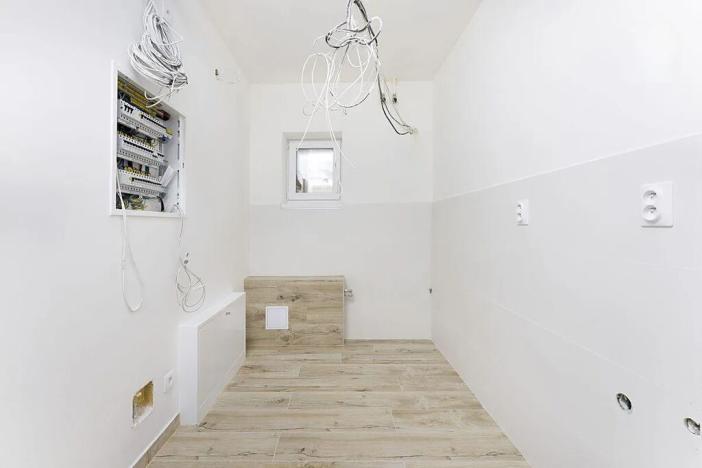 Prodej rodinného domu, Boskovice, 198 m2