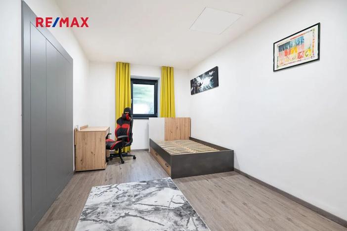 Prodej rodinného domu, Velká Dobrá, Pražská, 182 m2