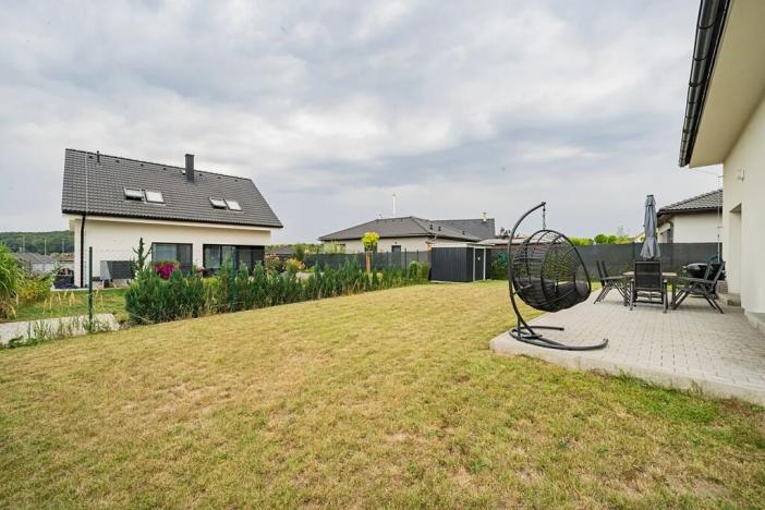 Prodej rodinného domu, Kounice, 140 m2