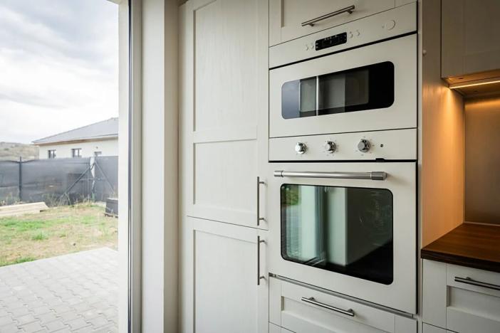 Prodej rodinného domu, Kounice, 140 m2