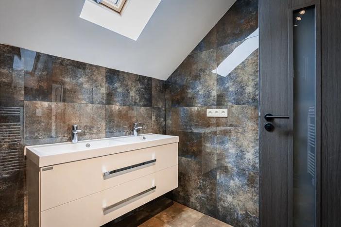 Prodej rodinného domu, Kounice, 140 m2