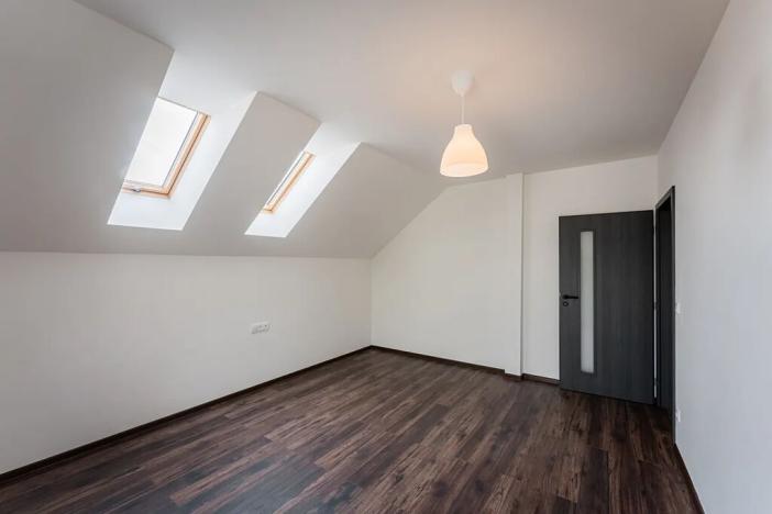 Prodej rodinného domu, Kounice, 140 m2