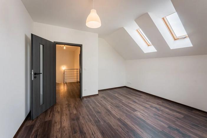 Prodej rodinného domu, Kounice, 140 m2