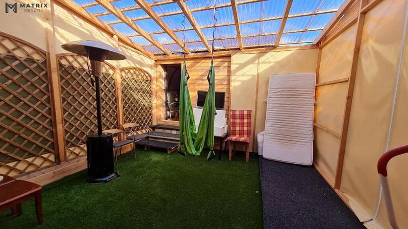 Prodej bytu 1+kk, Květnice, K Dobročovicům, 49 m2