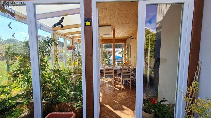 Prodej bytu 1+kk, Květnice, K Dobročovicům, 49 m2