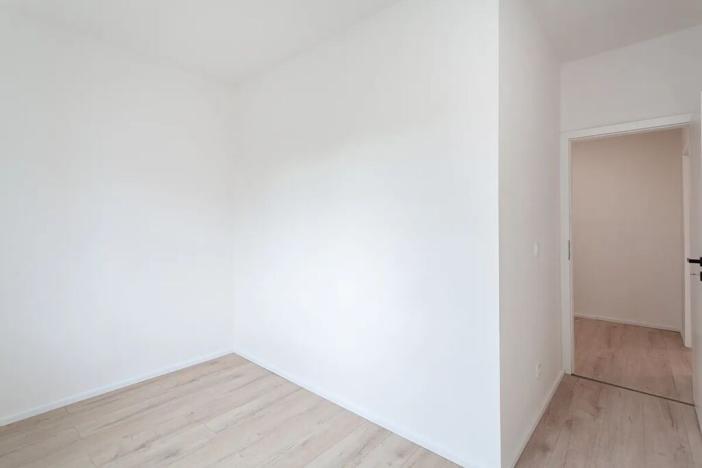 Prodej bytu 4+kk, Brno, Janouškova, 60 m2