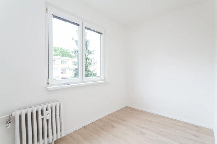 Prodej bytu 4+kk, Brno, Janouškova, 60 m2