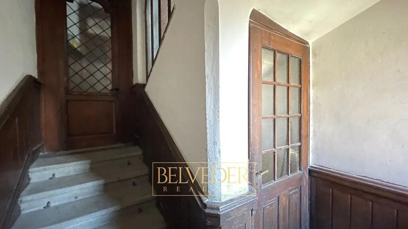 Prodej bytu 3+1, Teplice, Pod Doubravkou, 130 m2