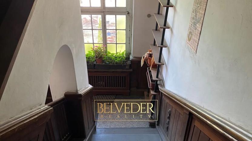 Prodej bytu 3+1, Teplice, Pod Doubravkou, 130 m2