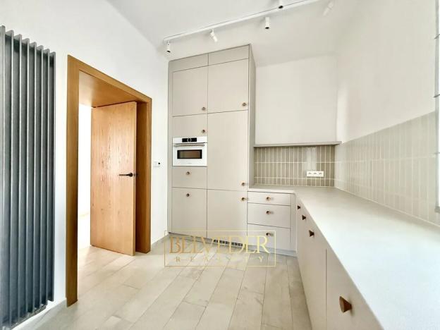 Prodej atypického bytu, Teplice, J. V. Sládka, 134 m2