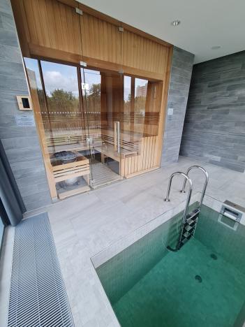 Pronájem bytu 1+kk, Praha - Stodůlky, Mukařovského, 30 m2