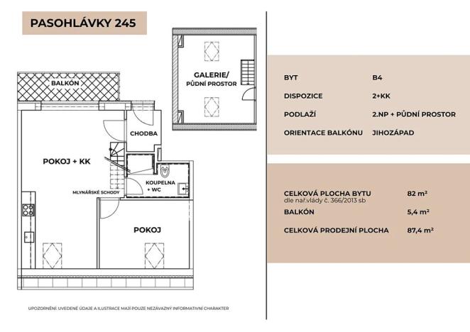 Prodej vícegeneračního domu, Pasohlávky, 320 m2
