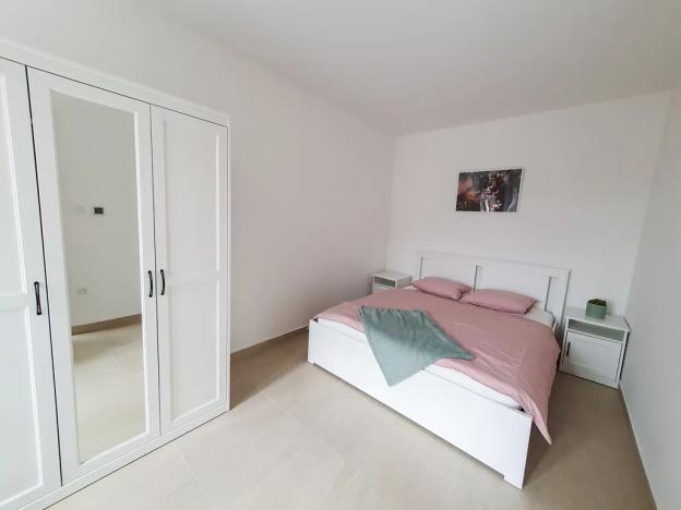 Prodej vícegeneračního domu, Pasohlávky, 320 m2