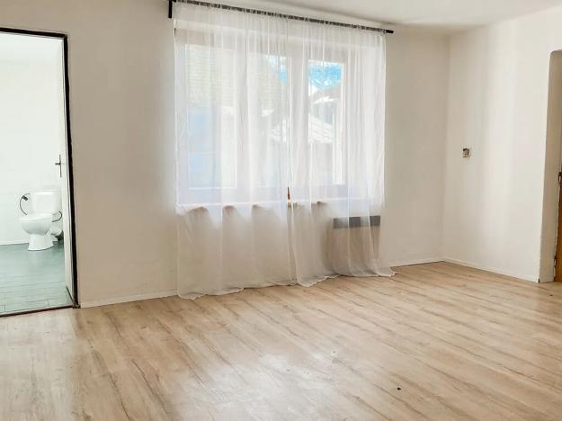 Prodej rodinného domu, Dolní Hořice, 102 m2