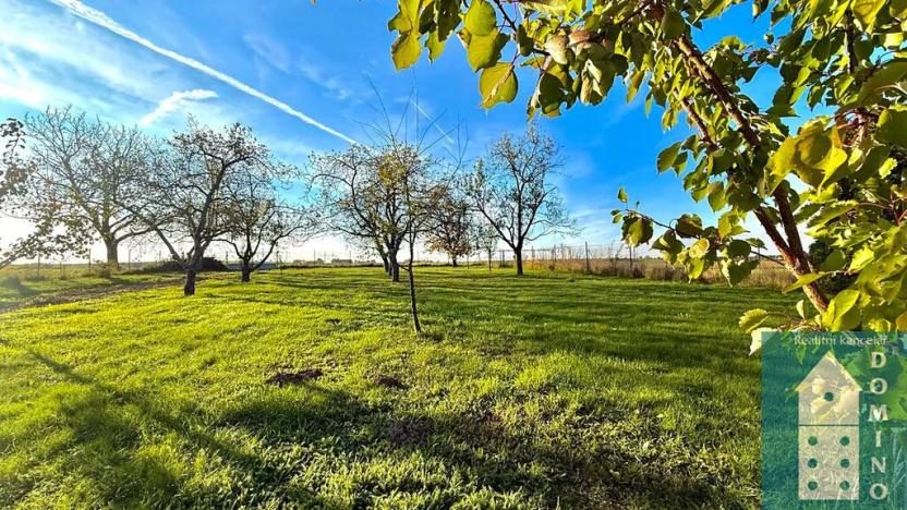 Prodej chaty, Kostelany, 48 m2