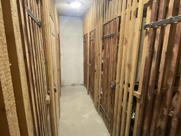 Prodej bytu 2+1, Příbram, Jana Drdy, 50 m2