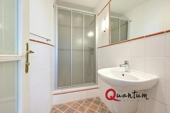 Pronájem kanceláře, Praha - Hradčany, Loretánské náměstí, 18 m2