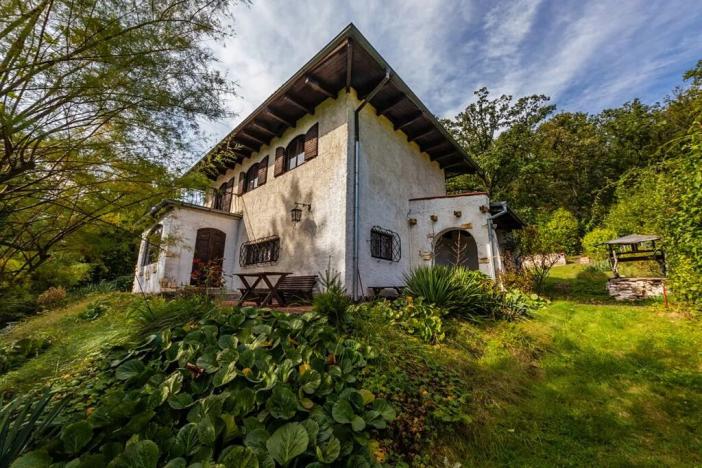 Prodej rodinného domu, Petrov, Na Pijavkách, 170 m2