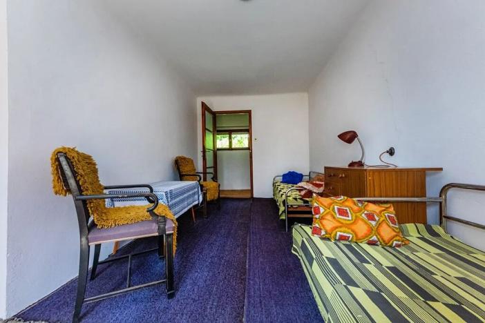 Prodej rodinného domu, Petrov, Na Pijavkách, 170 m2