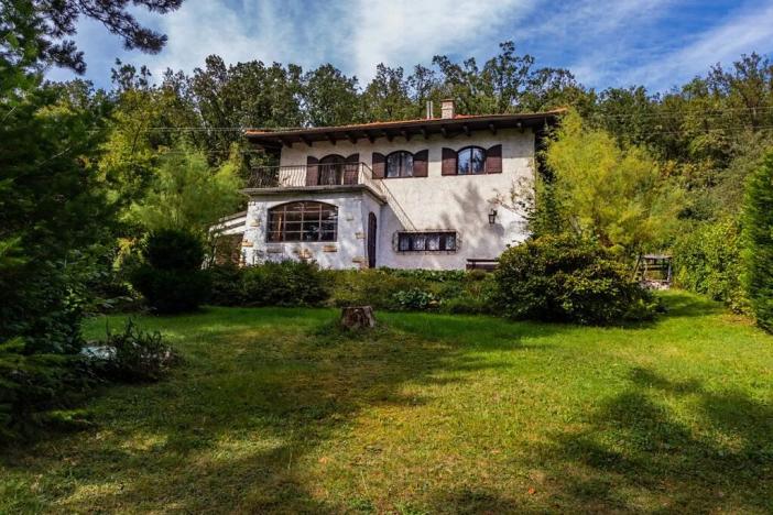 Prodej rodinného domu, Petrov, Na Pijavkách, 170 m2