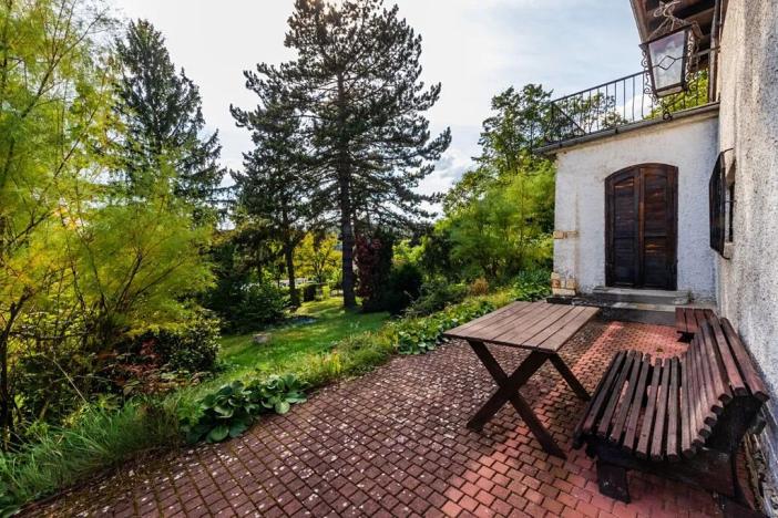 Prodej rodinného domu, Petrov, Na Pijavkách, 170 m2