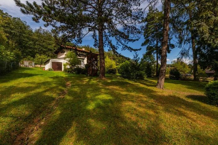 Prodej rodinného domu, Petrov, Na Pijavkách, 170 m2