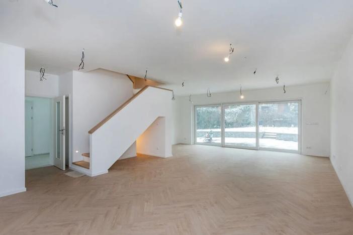 Prodej rodinného domu, Praha - Lhotka, U družstva Tempo, 186 m2