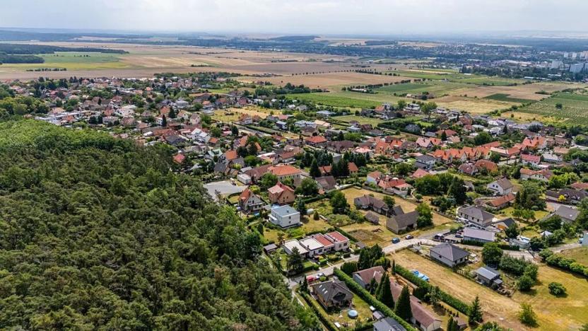 Prodej zemědělské usedlosti, Mělník, Chloumecká, 93 m2